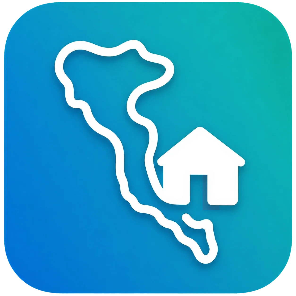 Corfu Guest App